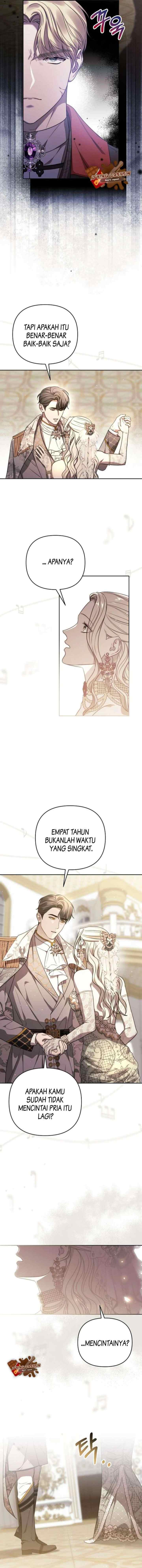 How To Turn A Kind Savior Into An Emperor chapter 18 halaman 12