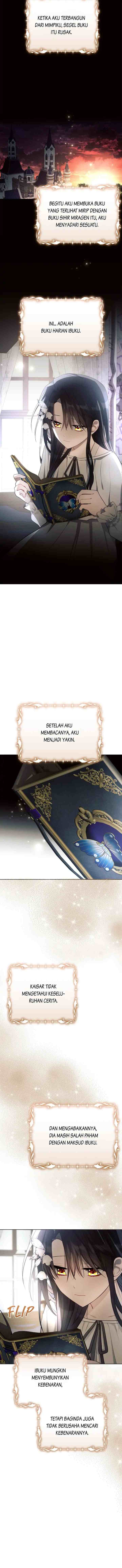 Ashtarte chapter 38 halaman 11