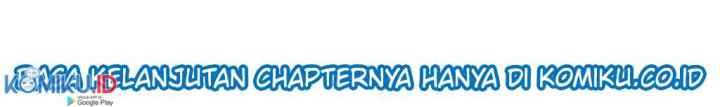 CEO's Sudden Proposal chapter 38 halaman 18