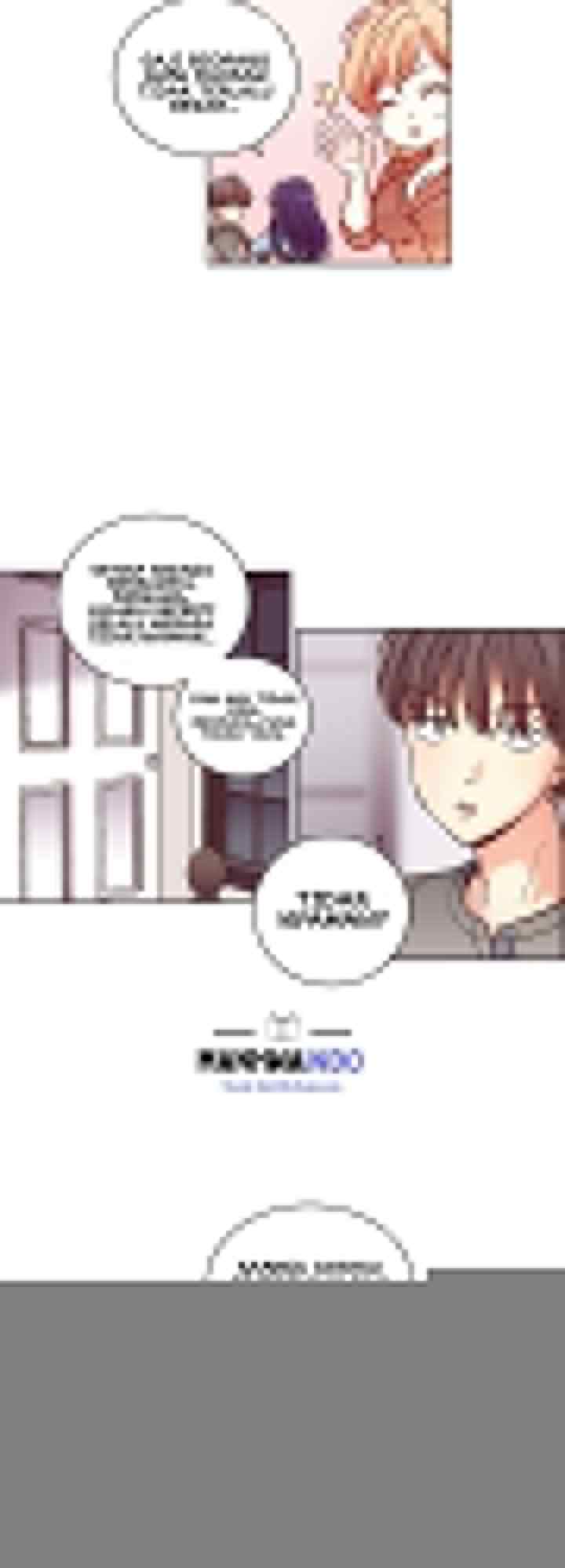 Pride Complex chapter 11.1 halaman 14