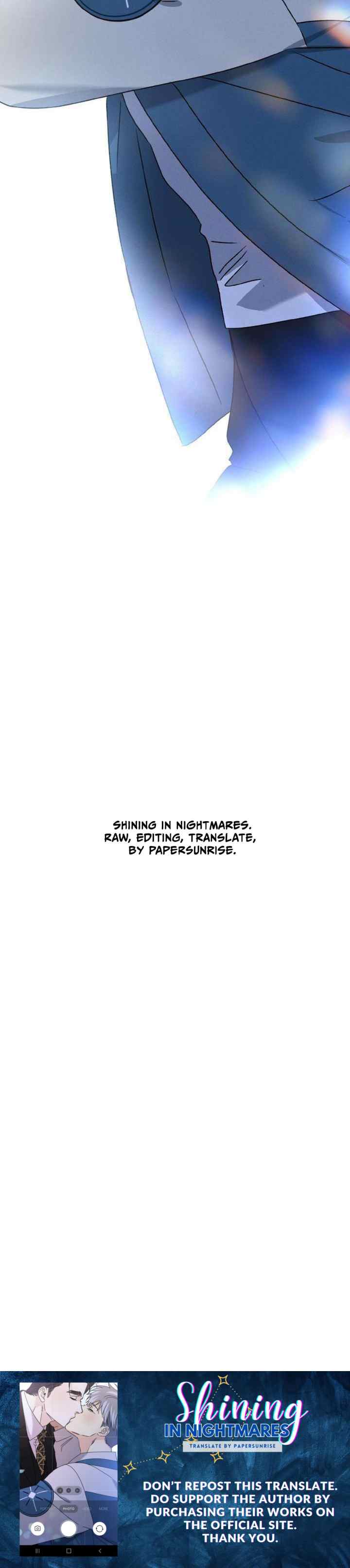 Shining In Nightmares chapter 55 halaman 20