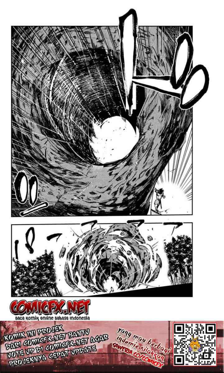Dorei Tensei: Sono Dorei, Saikyou no Moto Ouji ni Tsuki chapter 12 halaman 13