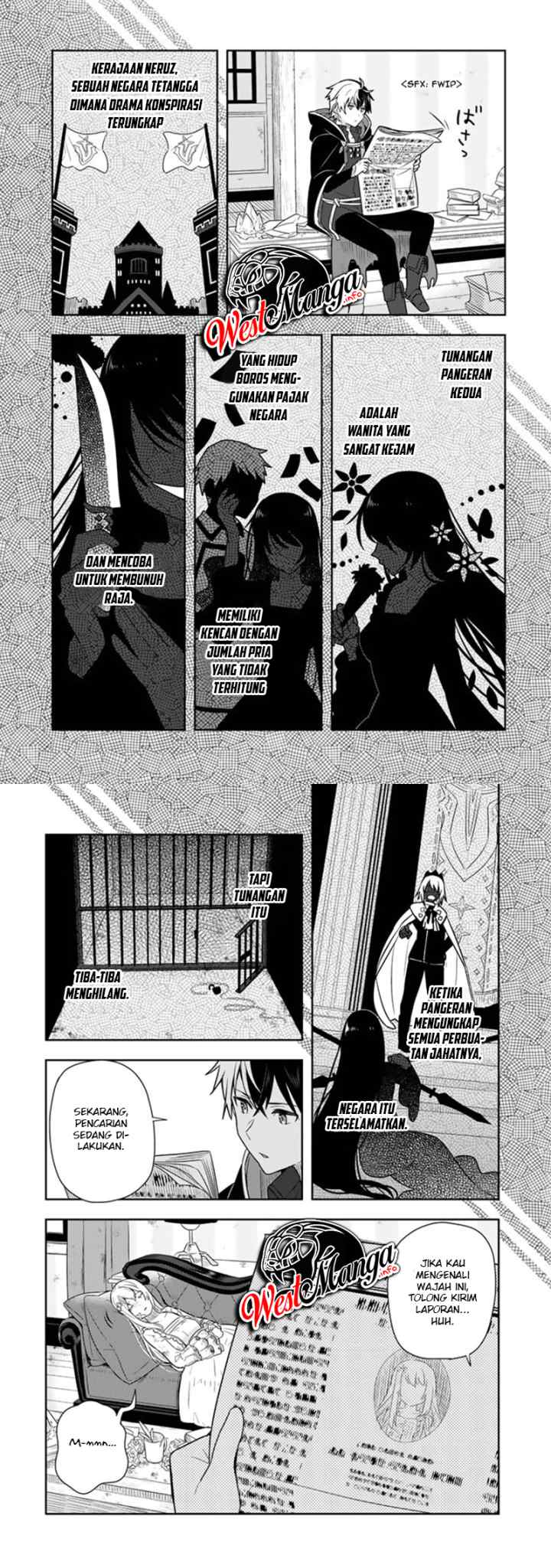 Konyaku Haki Sareta Reijo wo Hirotta Ore ga, Ikenai Koto wo Oshiekomu Oishi Mono wo Tabesasete Oshare wo Sasete, Sekaichi Shiawasena Shojo ni Produce! chapter 1 halaman 16