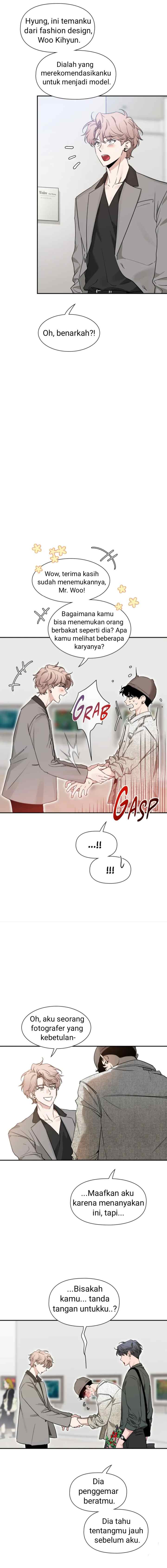 Sketch chapter 90 halaman 10