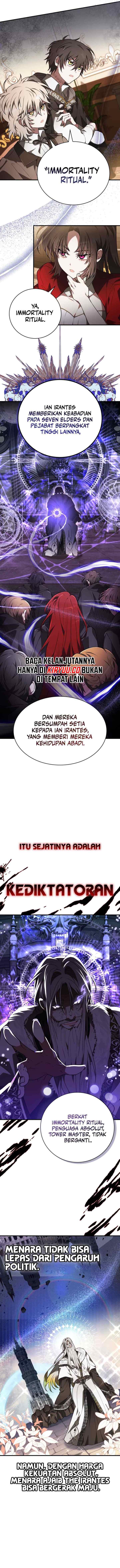 Please Read Me chapter 36 halaman 9