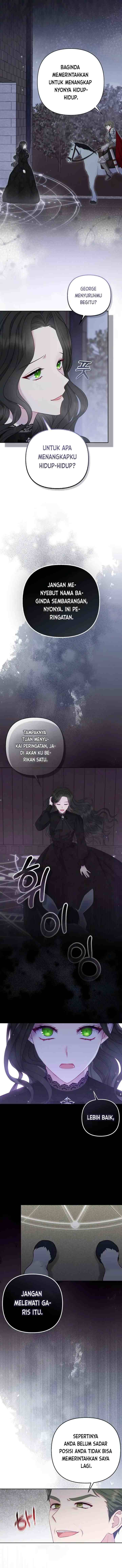 So I Married An Abandoned Crown Prince chapter 2 halaman 9