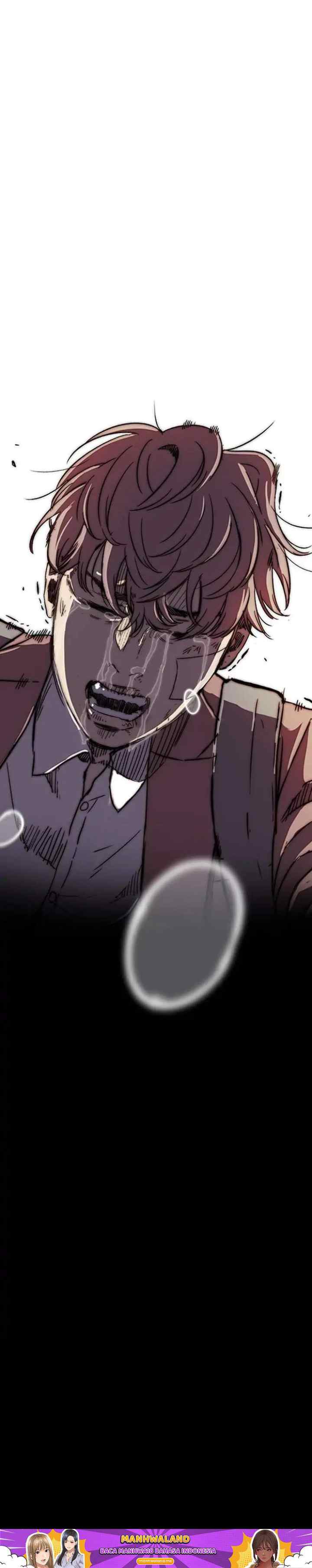 Wind Breaker chapter 216 halaman 19