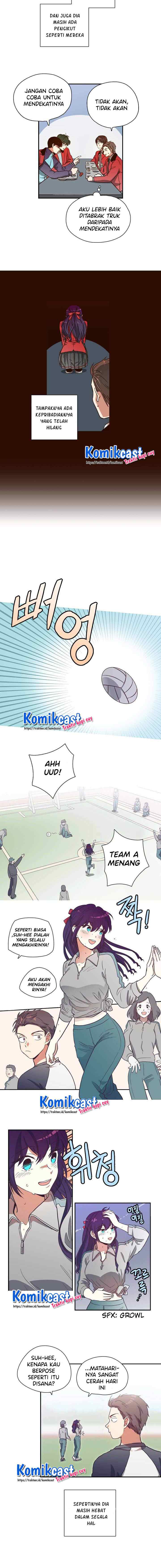 Pride Complex chapter 1 halaman 15