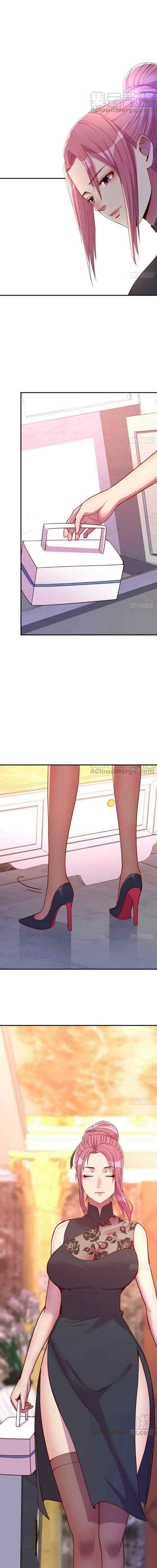 Rental Boyfriend chapter 4 halaman 11