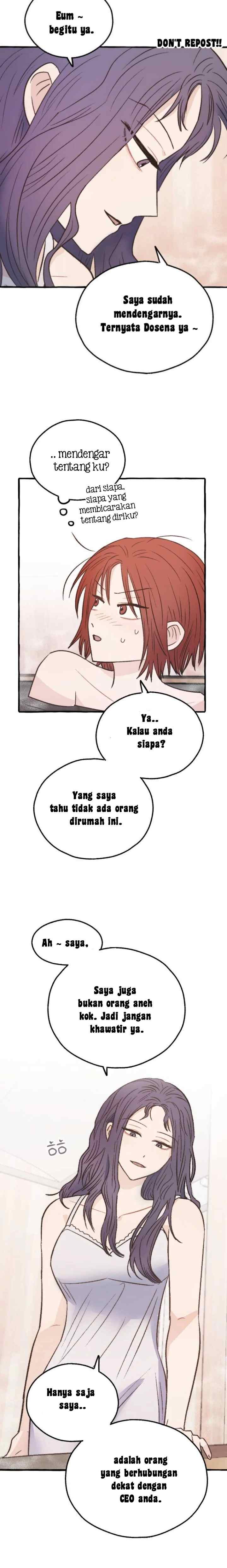 President of the Forest chapter 21 halaman 4