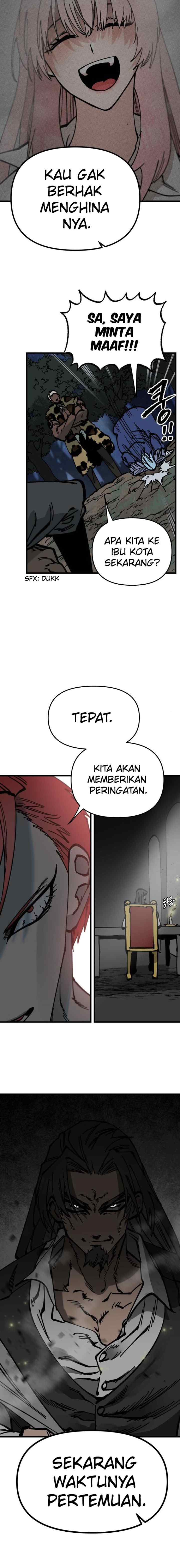 Rathard chapter 54 halaman 15