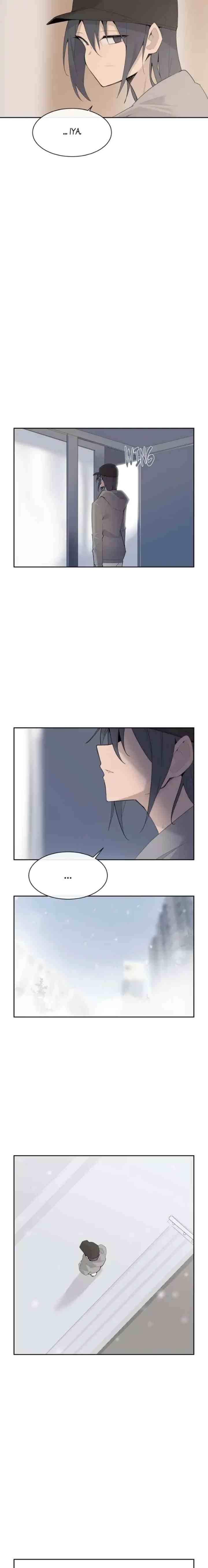 Devil Sword King chapter 191 halaman 5