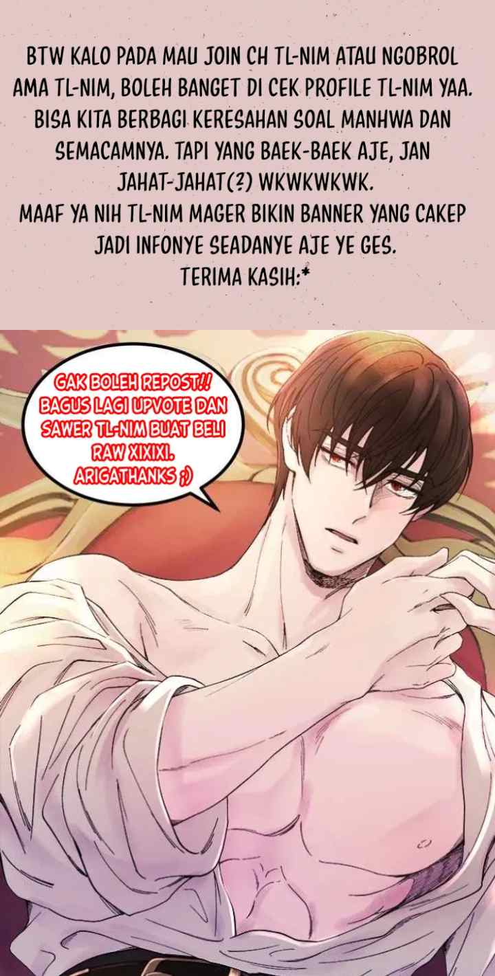 Fell In Tho The Arms of A Mad Villain chapter 30 halaman 18