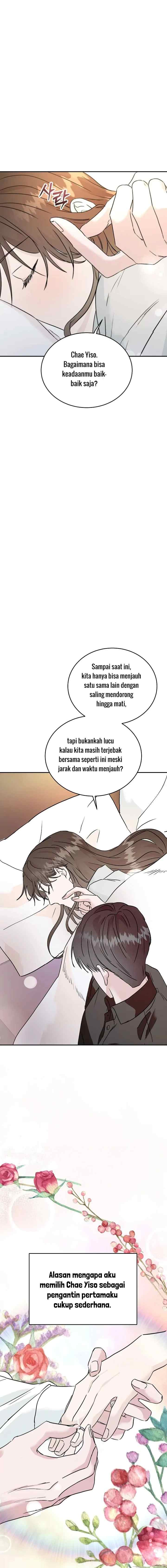 Remarried Couple chapter 10 halaman 7