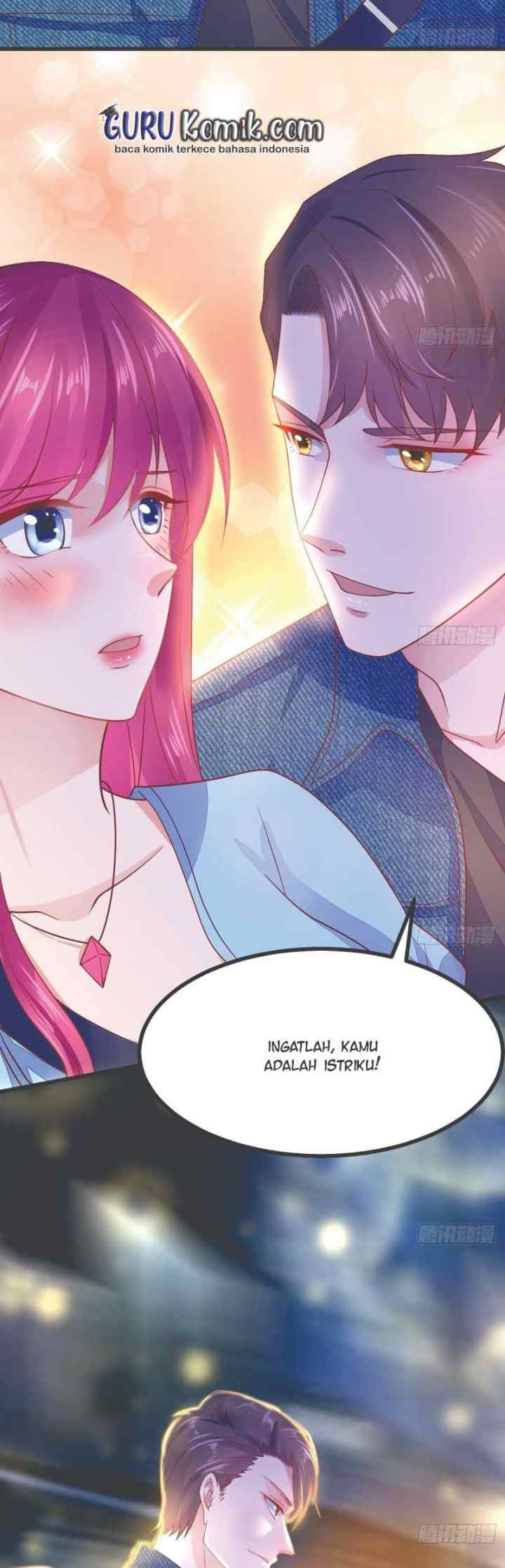 Rebirth Into the Strongest Immortal Cultivator chapter 25 halaman 10
