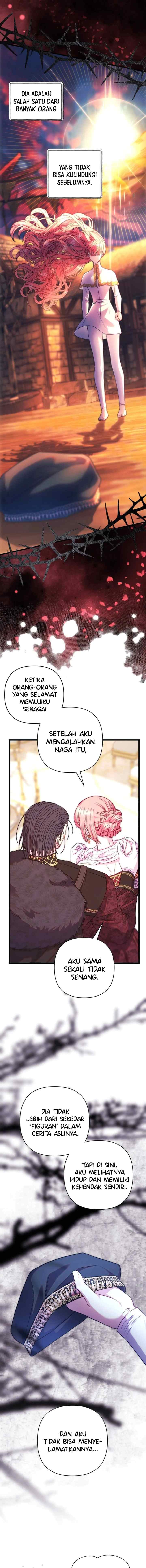 Anyway, It Is A Ropan chapter 106 halaman 17