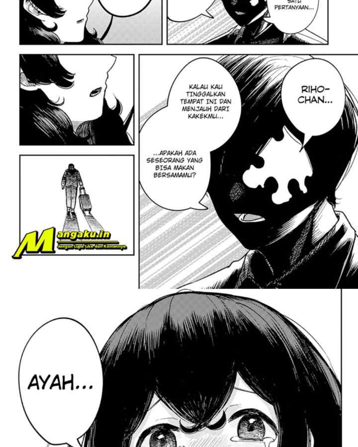 Skeleton Double chapter 9.2 halaman 13
