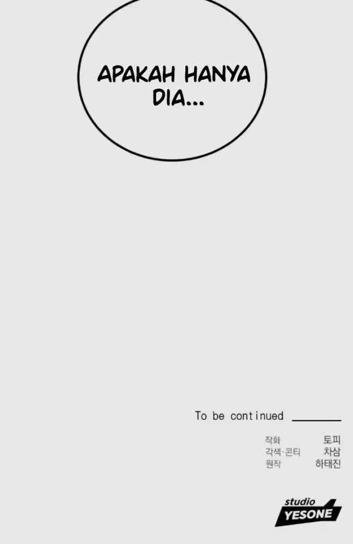He's Not My Type Though? chapter 22 halaman 17