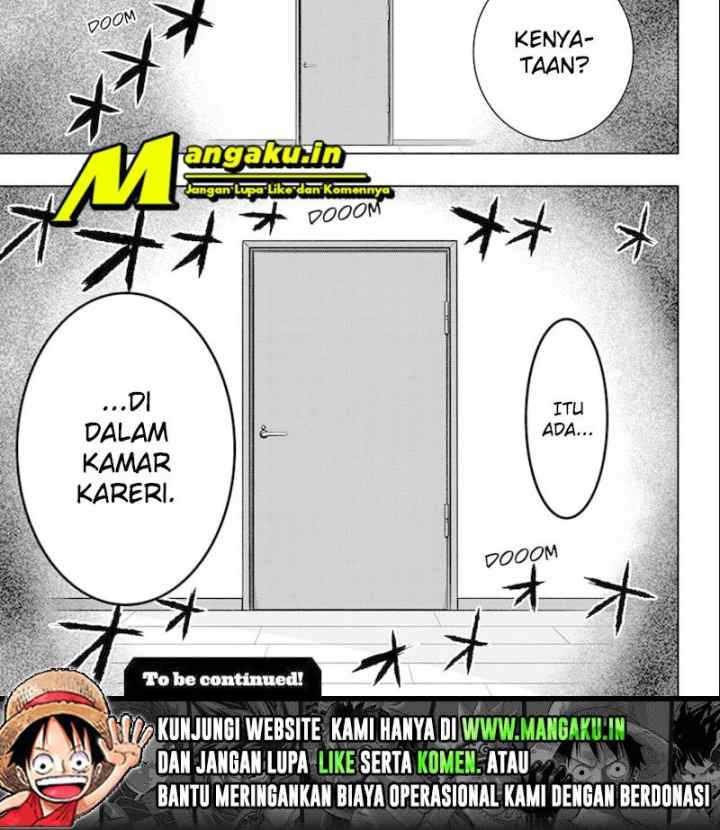 Earthchild chapter 12 halaman 7