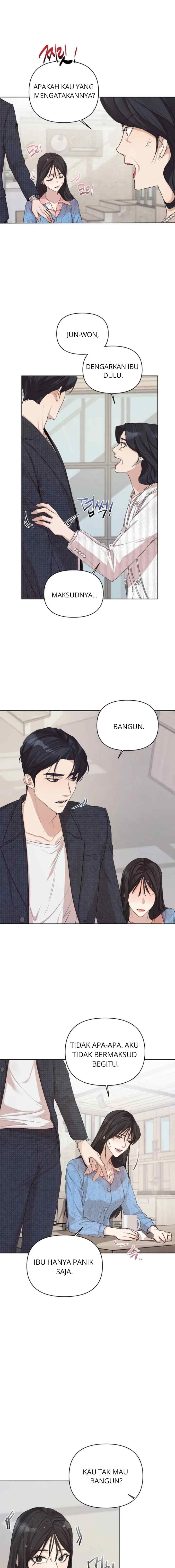 The Perfect Contract chapter 0 halaman 17