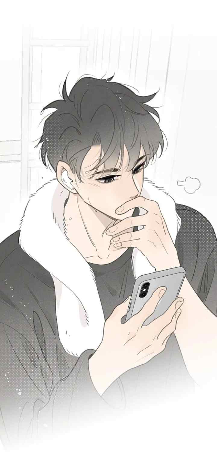 Salt Friend chapter 125 halaman 11