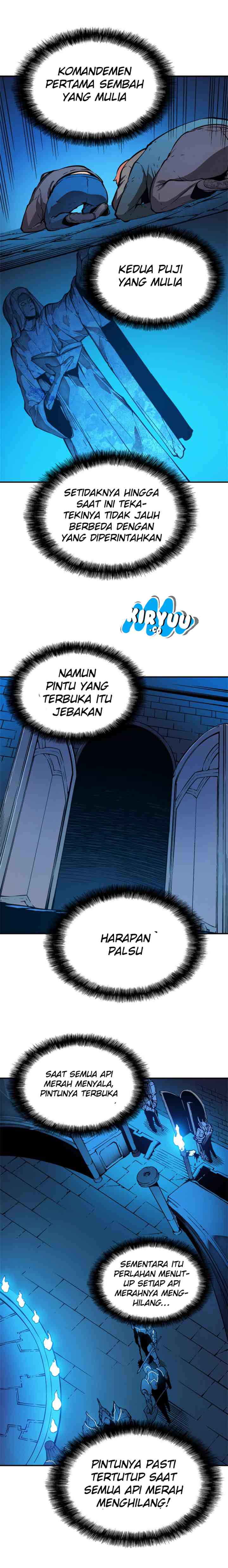 Solo Leveling chapter 9 halaman 10