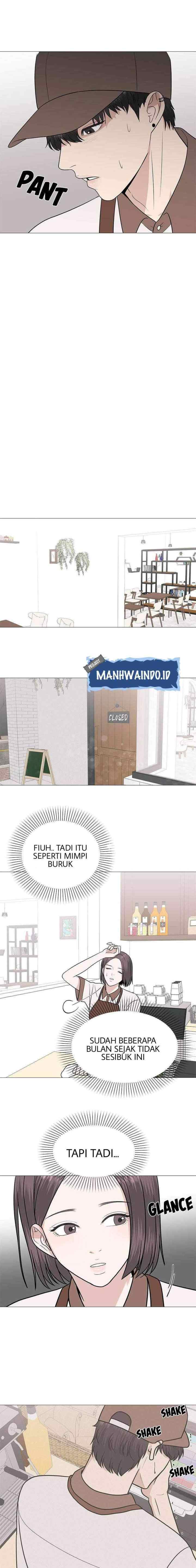 Beyond Virtual chapter 21 halaman 10