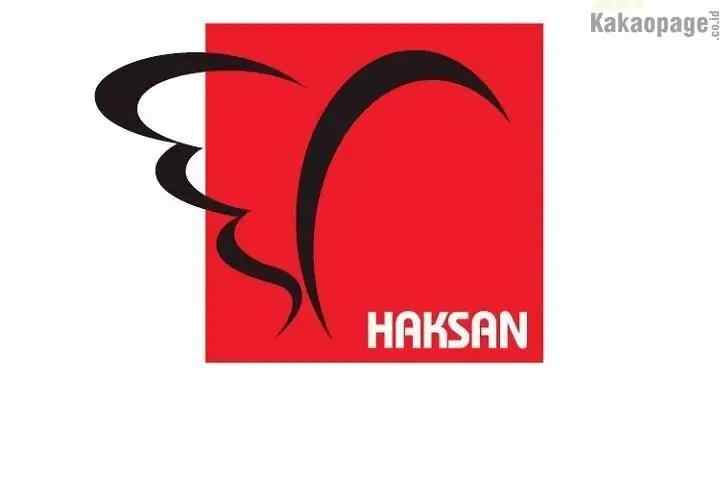 Snow Blossom chapter 197 halaman 16