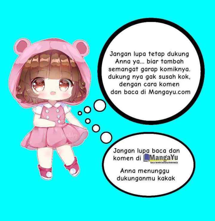 The Genius Princess's Road to Becoming Empress chapter 15 halaman 16
