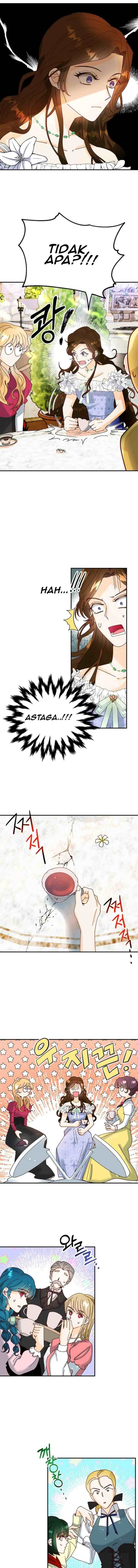 The Secret Life of a Certain Count's Lady chapter 1 halaman 4