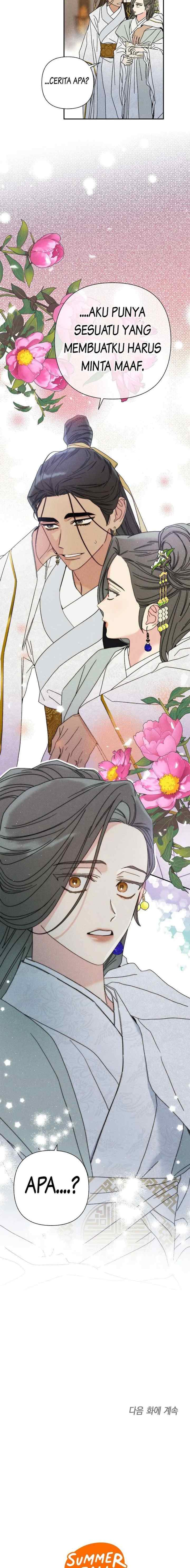 National Marriage chapter 17 halaman 19