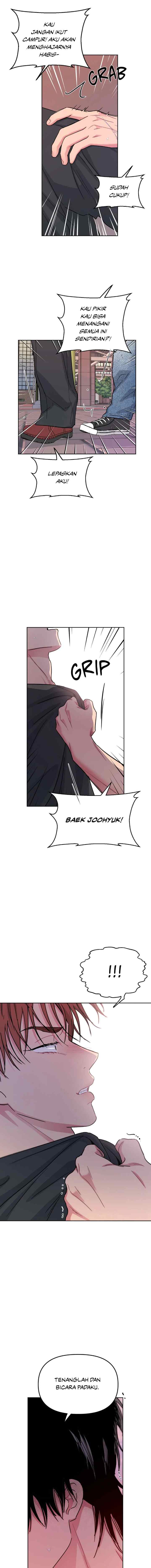 Arts Mans chapter 35 halaman 16