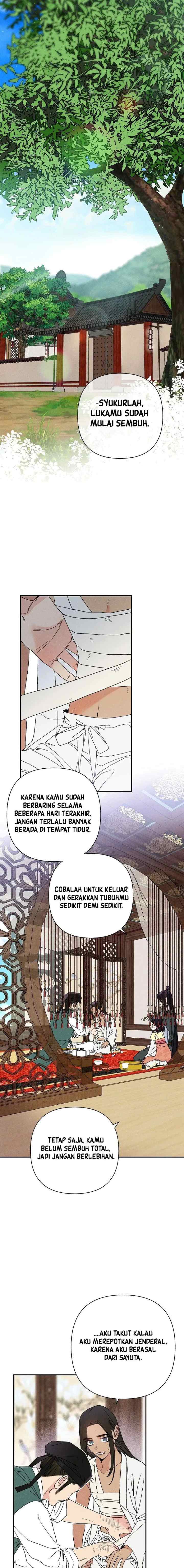 National Marriage chapter 2 halaman 4