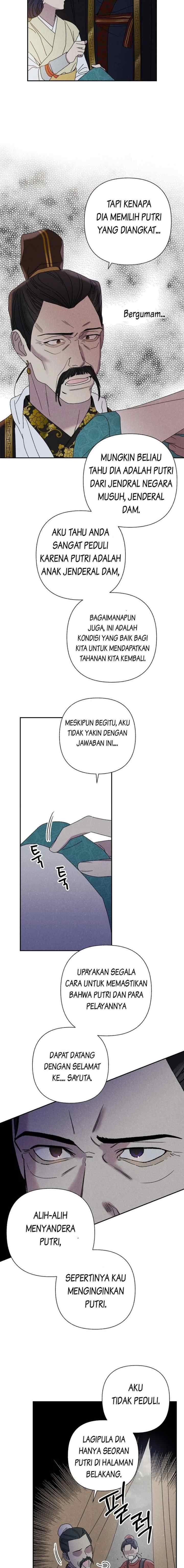 National Marriage chapter 17 halaman 5