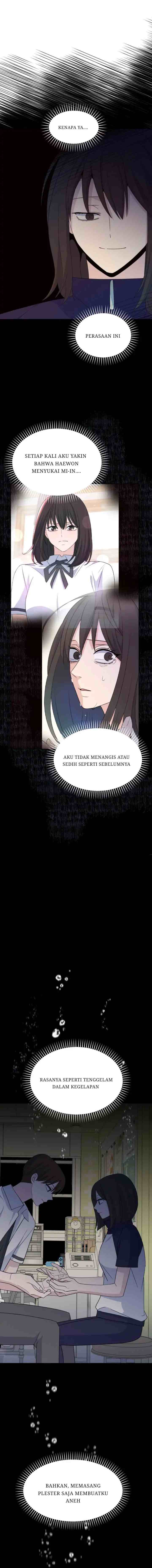 Causality chapter 20 halaman 8