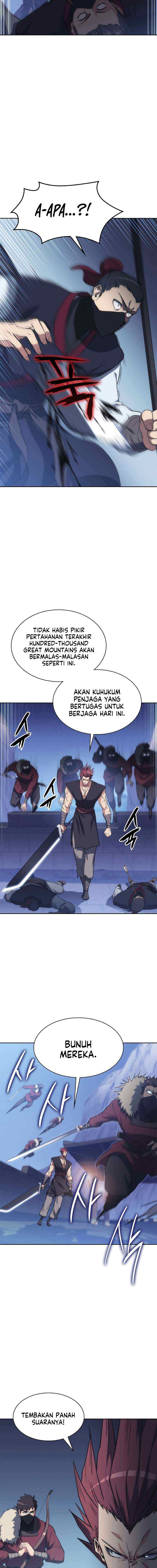 MookHyang - The Origin chapter 44 halaman 14