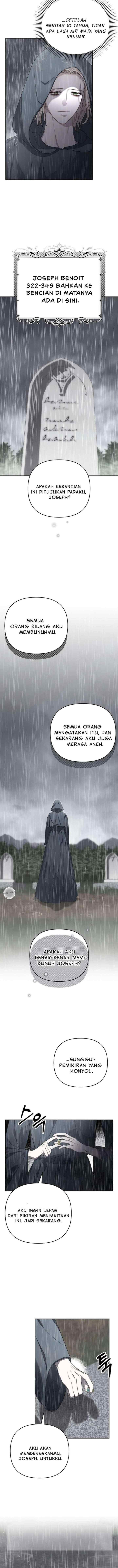How To Turn A Kind Savior Into An Emperor chapter 2 halaman 10