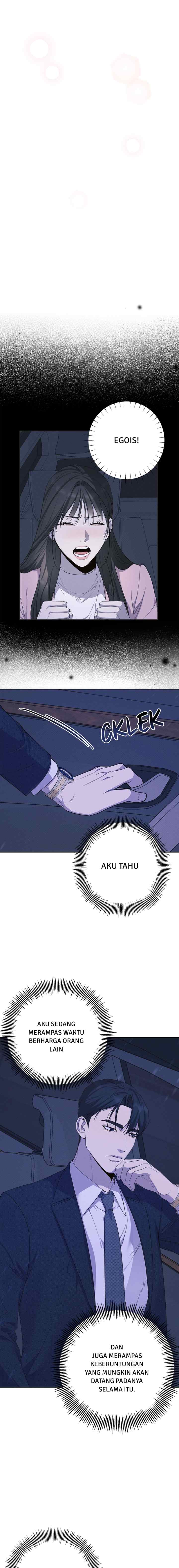 The Perfect Contract chapter 19 halaman 16
