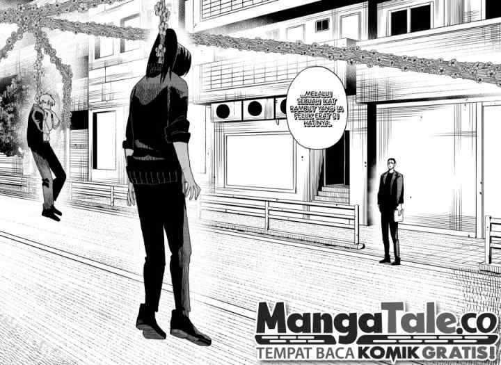 Stage S chapter 21 halaman 7