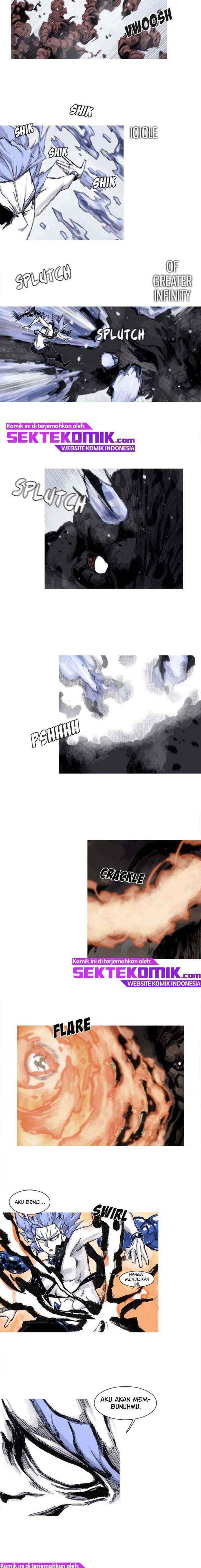 ASURA chapter 57 halaman 7