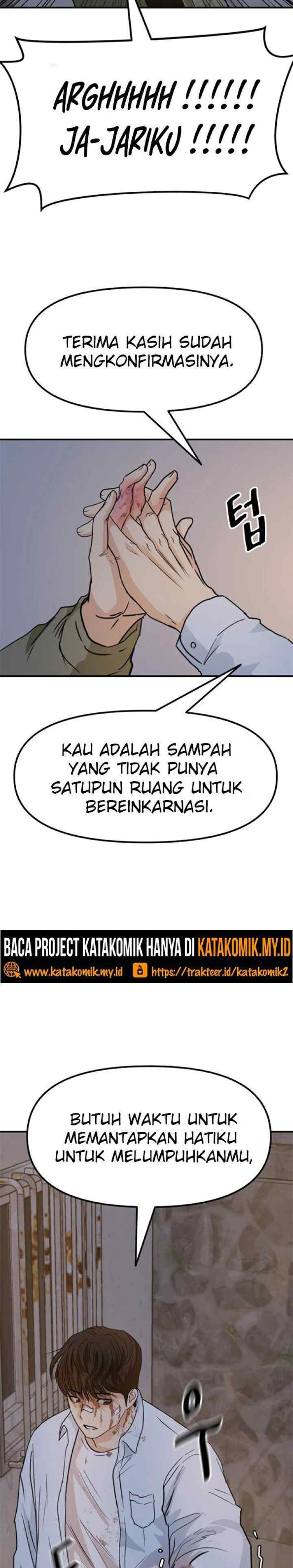 Guard Pass chapter 37.2 halaman 12