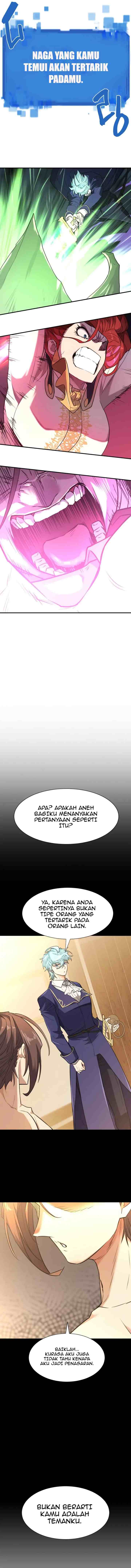 O melhor engenheiro do mundo chapter 108 halaman 10