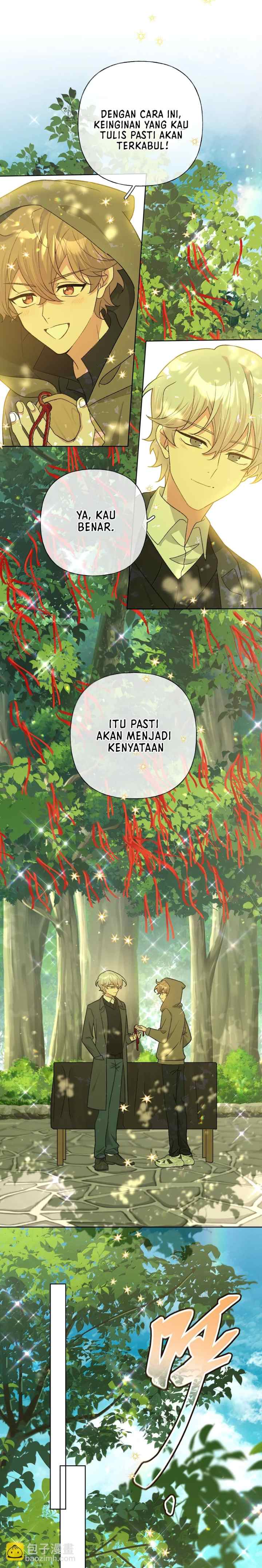 Don't Confess To Me chapter 125 halaman 10