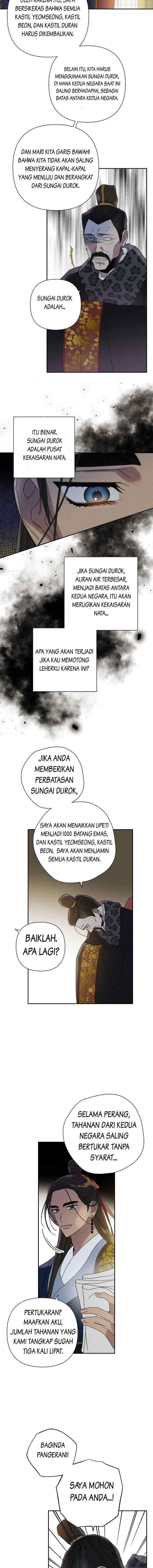 National Marriage chapter 16 halaman 17