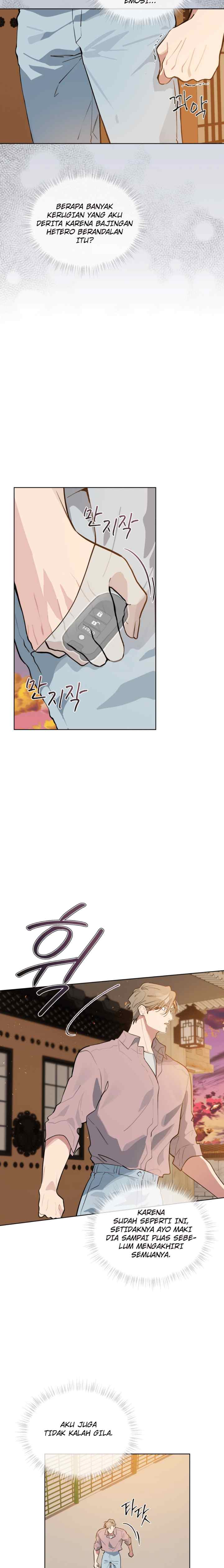 Please Add Some Charcoal chapter 7 halaman 16