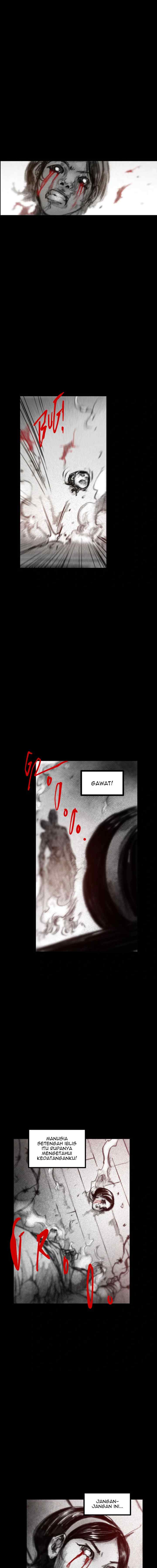 Kemala chapter 33 halaman 13