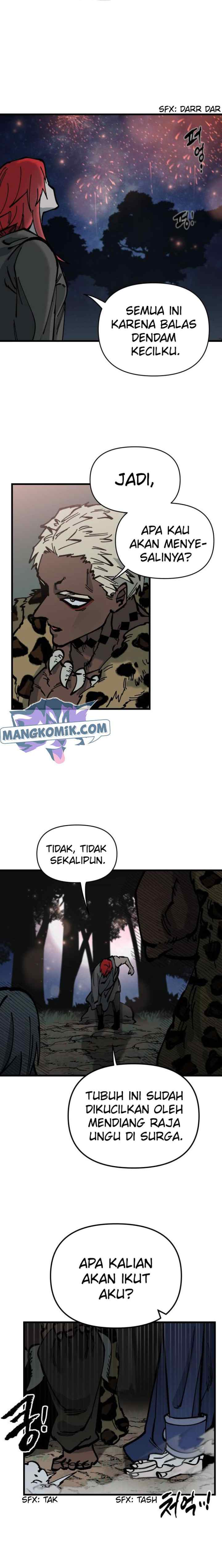 Rathard chapter 54 halaman 17