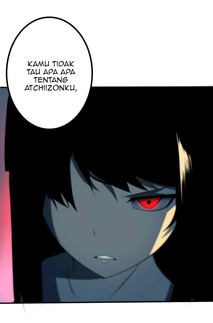 Prince Akihiko chapter 1 halaman 15