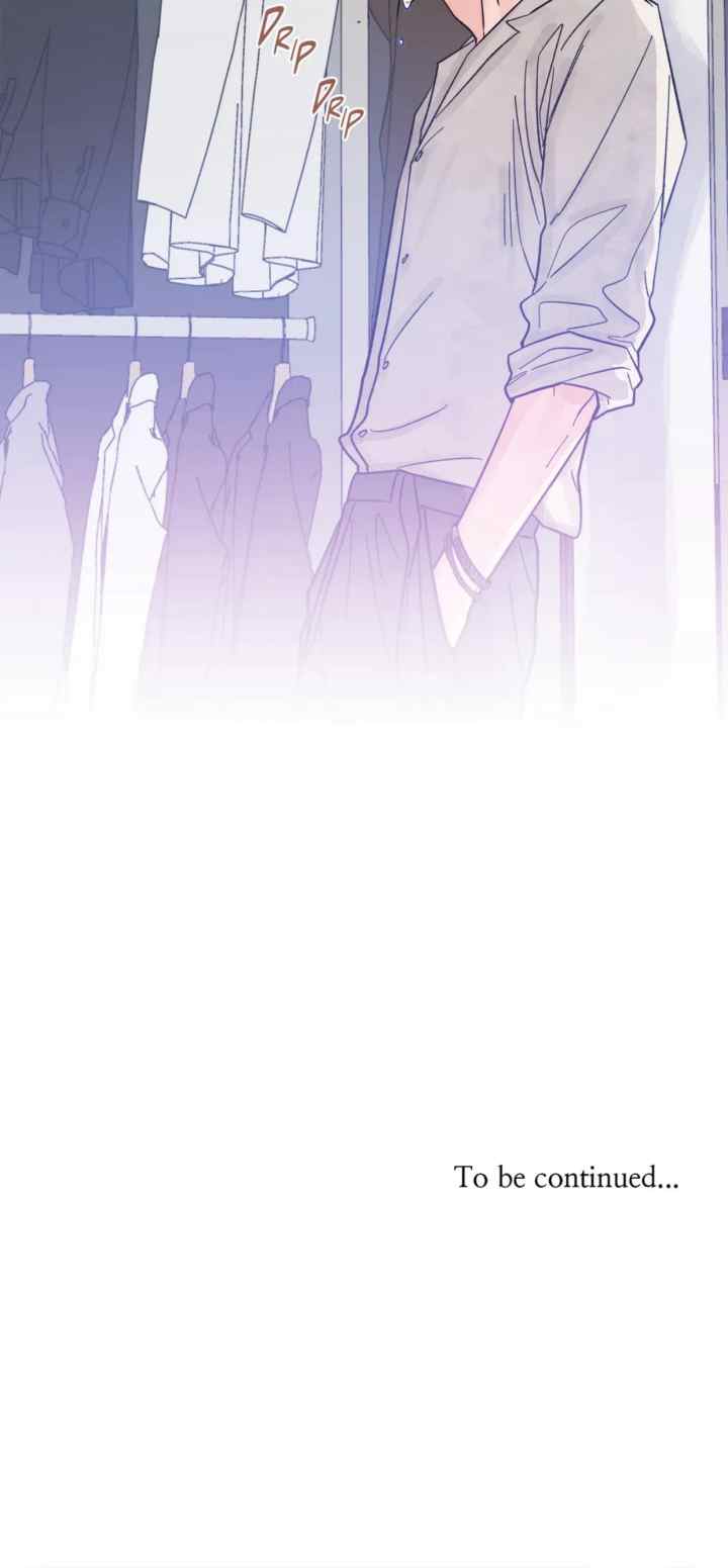 Sketch chapter 5 halaman 20
