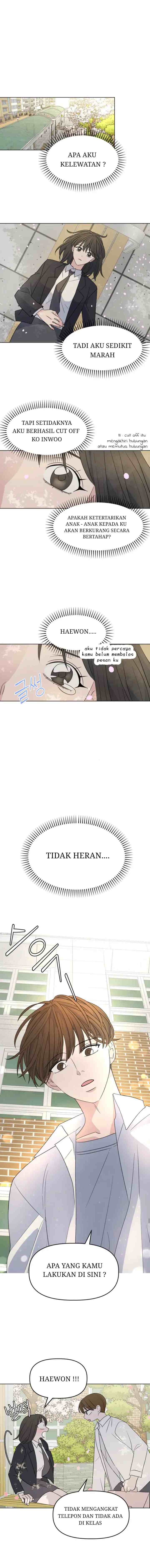 Causality chapter 3 halaman 13